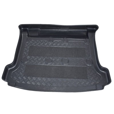 Πατάκι για πορτ - μπαγκάζ για Peugeot 308 /  Break C / (2007-2014)  Combi  5/7 seats (3rd row inside or removed) - 1τμχ.